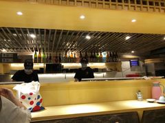 -赤稻·日式料理(禅城店)