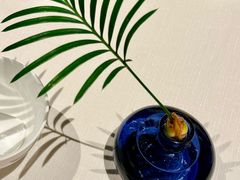 -三利音·玖弄小鲜(浦东嘉里城店)