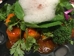 -小娘惹厨房Little Nyonya(狮城有约上榜店)