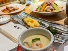 -玄海寿司(国贸店)