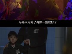 -中影国际影城(华发商都CINITY店)