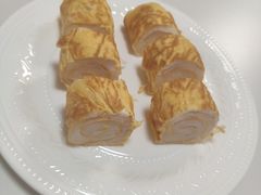 -乐禧母婴全自营月嫂(宝山店)