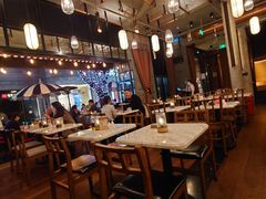 -IL TEATRO 精品意大利餐厅