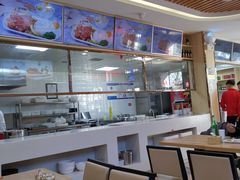 -好爱嘉(虎坊桥店)
