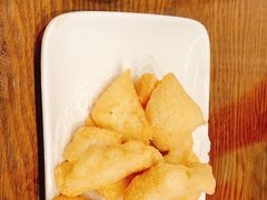 -日日鲜茶餐厅(小公园店)