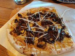 -LYFATTI 莱芙缇(赣水路店)