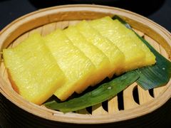 -知楚•精致湖北菜(武商MALL店)