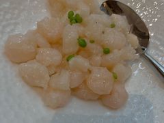 -太湖饭店·寄畅轩中餐厅