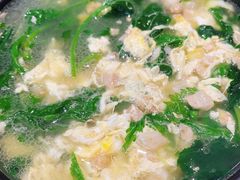 -猪腰一家·地道佛山菜(盐步店)