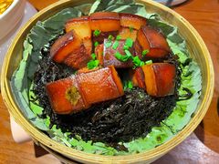 -寻宝记绍兴菜(鲁迅路店)