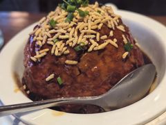 -扬州狮子楼·非遗淮扬菜(东关街店)