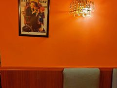 -JACK’S  PLACE 杰克地方(上海路店)