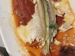 -凯逸轩·匠心粤菜(中城名仕汇店)