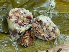 -好好味面家(桃园店)