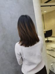 -和良形象