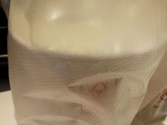 -麦当劳(新达汇三林店)