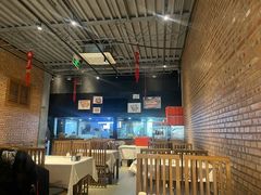 -鄱阳湖·江西小炒·瓦罐煨汤(五道口店)