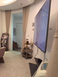 -天津伊美尔医疗整形美容专科医院