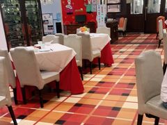 大堂-大鸭梨烤鸭店(朝阳路店)