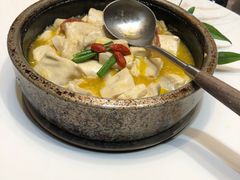 -九福楼大酒店