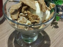 -哈根达斯(陆家浜路店)
