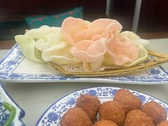 -海碗居(增光路店)