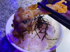 -蛙来哒(东城万达店)