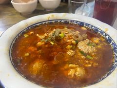 -三哥田螺(北书院街店)