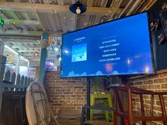 -三个大叔东北烧烤·砂锅菜(西三旗店)