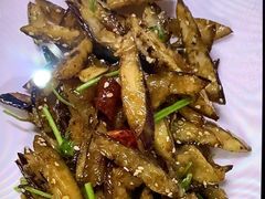 -阿西娅食府(中关村店)