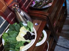 -陈渡桥老火锅(清潭店)