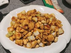 -紫光园(燕郊总店)