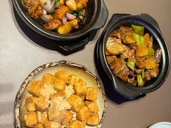 -有璟阁港式餐厅(国贸商城店)