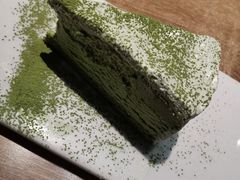 -必胜客(珠海路店)