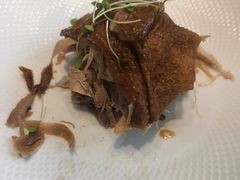 -阿五黄河大鲤鱼(纬三路店)