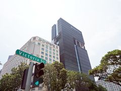 -甘榜格南公园
