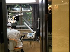 -温州牙科医院