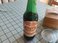-守鑫水馅包子铺