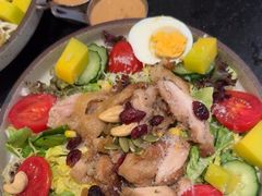 -一沙一城·岩烤牛扒(深圳首店)