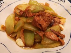 -湖南人家·家传湖南菜(水围店)