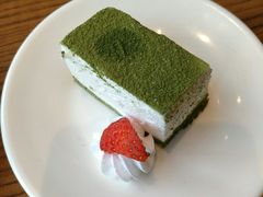 -美洲岛烤肉自助餐厅