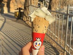 -长春市南湖公园