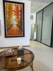 -薇兰专业脱毛连锁机构