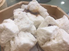 -番禺宾馆丽苑厅