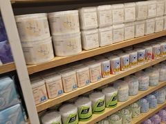 -名创优品(北京龙湖大兴天街店)