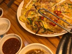 -青鹤谷(苏州店)