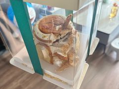 -B.O.M波姆烘焙(凤凰街店)