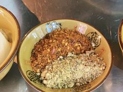 -阿昌白族石板烧(大理古城店)