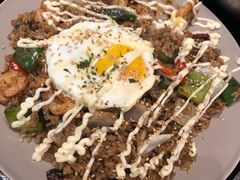 -机器人火炉披萨