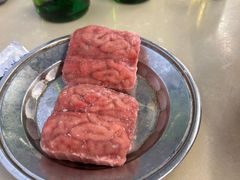 -月圆火锅(宁海东路二店)